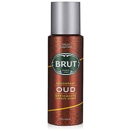 Brut OUD deospray 200ml