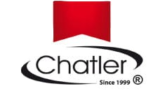 CHATLER 