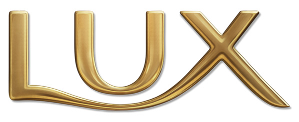 LUX