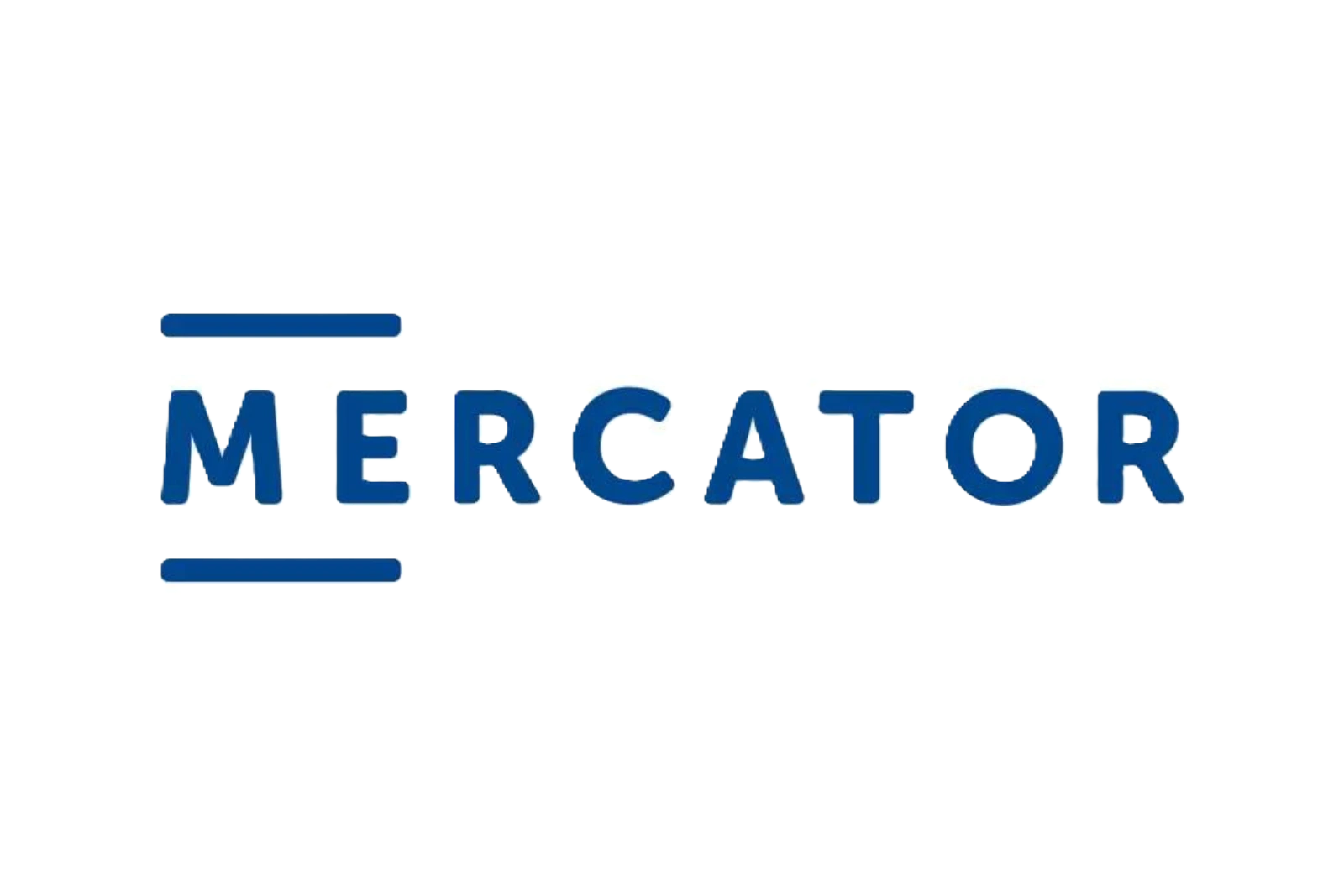 MERCATOR