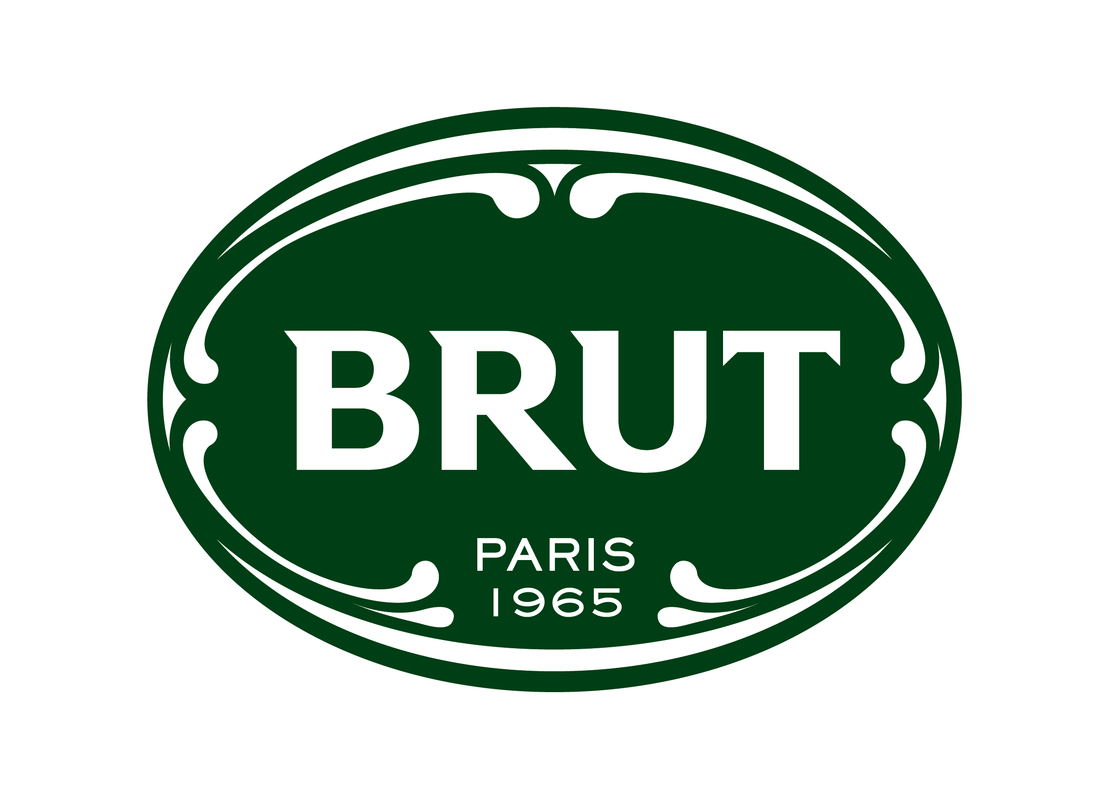 BRUT