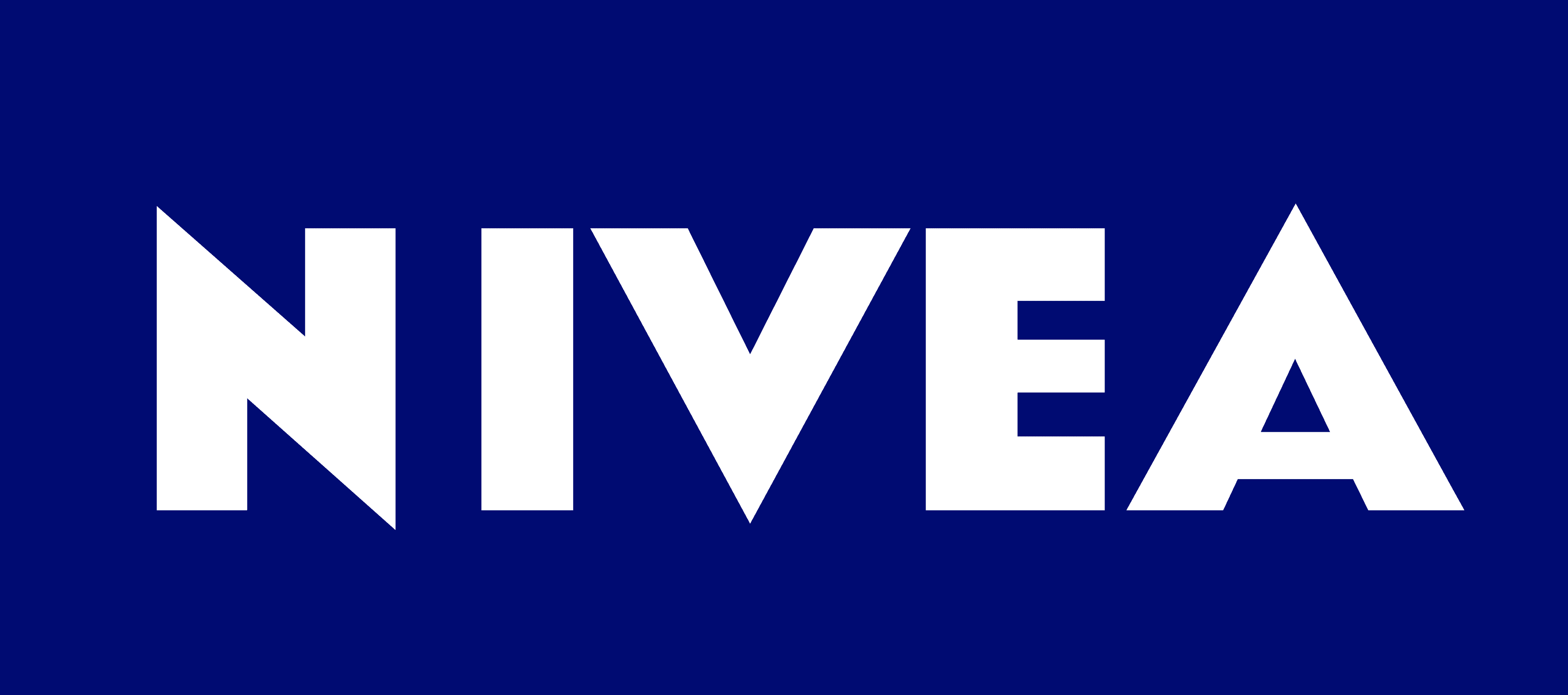 NIVEA