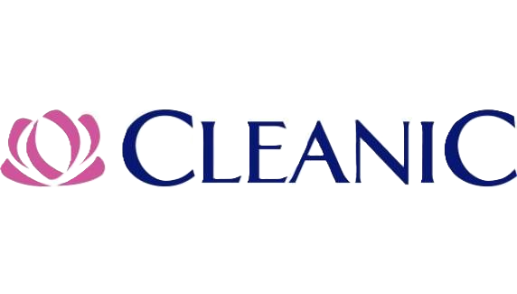 CLEANIC