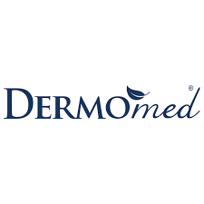 DERMOMED