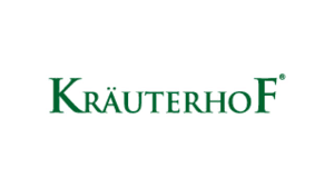 KRÄUTERHOF®