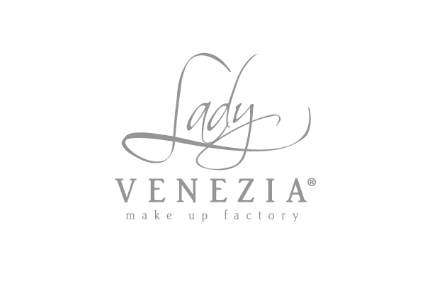 LADY VENEZIA