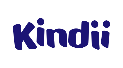 KINDII