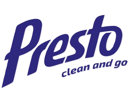 PRESTO